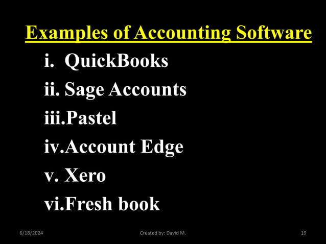 561000548-Computer-Application-II-Certificate-Notes.pptx