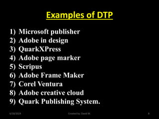 561000548-Computer-Application-II-Certificate-Notes.pptx