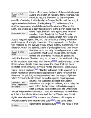 organize-timon-beyes-lisa-conrad-reinhold-martin-pdf