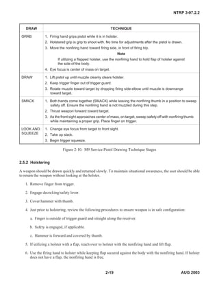 ntrp-3-07-2-2-fp-weapons-handling | PDF