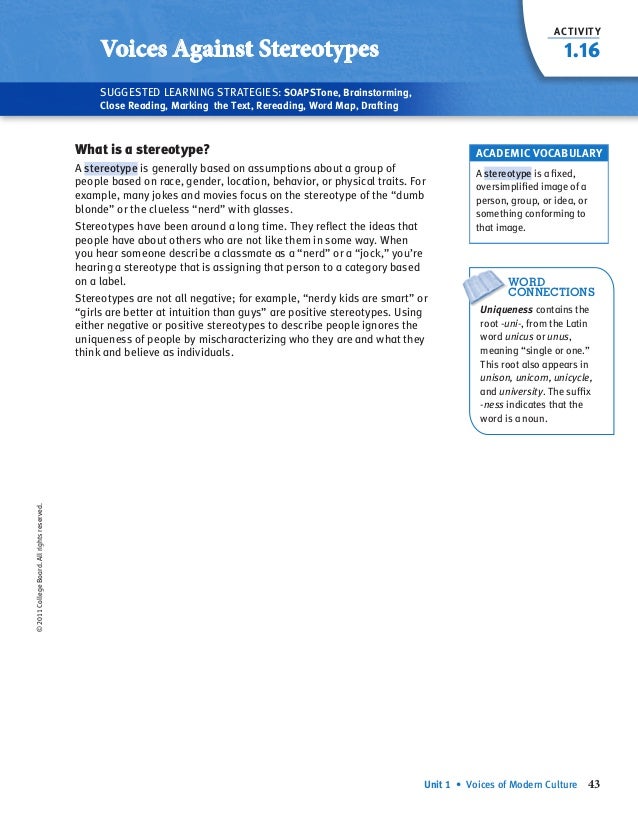 Soapstone Worksheet Template