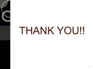 THANK YOU!!
111
 