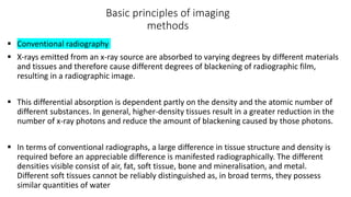 Basic Imaging 5_6125448697896502767.pptx