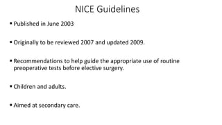 Nice Method Guide.pdf 5_6125448697896502767.pptx