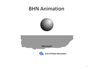 BHN Animation
7
 