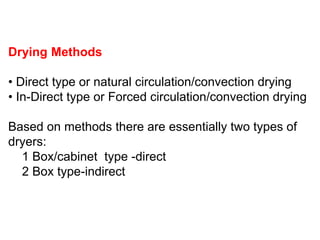 5_6140955488340148342.ppt