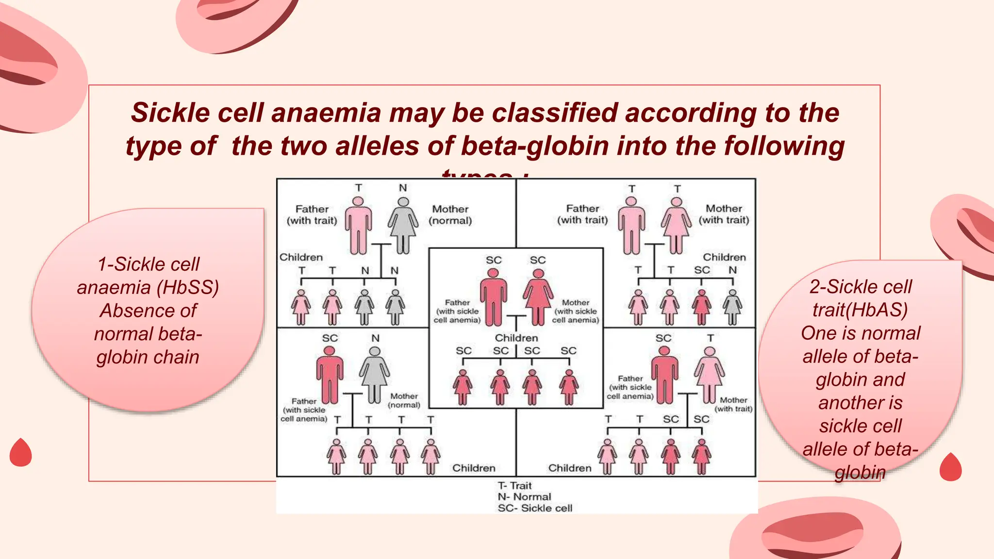 sickle-cell-anemia-it-gives-basic-idea-and-treatment-of-this-disease-ppt