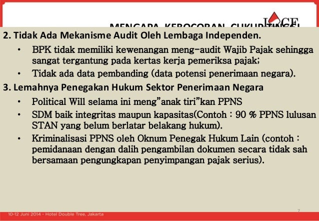 5614[penegakan hukum] pendapatan negara. f inal