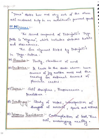 Yoga education file BEd SEM 4 sample CUH.pdf