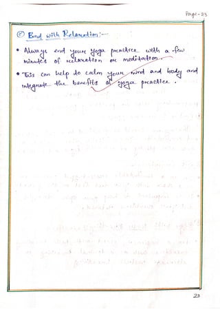 Yoga education file BEd SEM 4 sample CUH.pdf