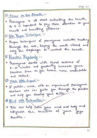 Yoga education file BEd SEM 4 sample CUH.pdf