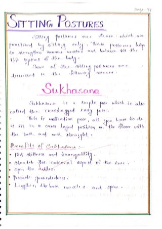 Yoga education file BEd SEM 4 sample CUH.pdf