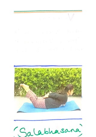 Yoga education file BEd SEM 4 sample CUH.pdf