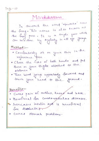 Yoga education file BEd SEM 4 sample CUH.pdf