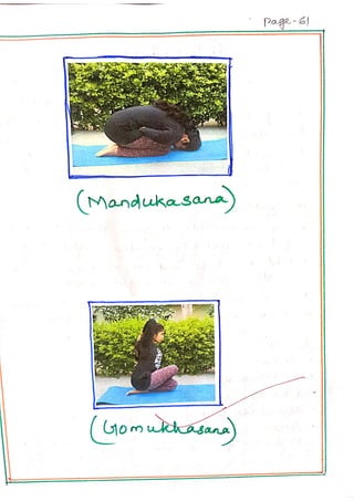 Yoga education file BEd SEM 4 sample CUH.pdf