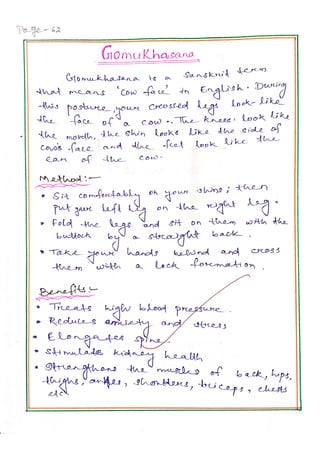 Yoga education file BEd SEM 4 sample CUH.pdf