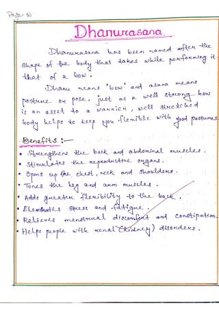 Yoga education file BEd SEM 4 sample CUH.pdf