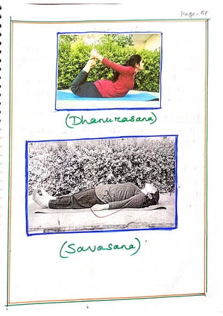 Yoga education file BEd SEM 4 sample CUH.pdf