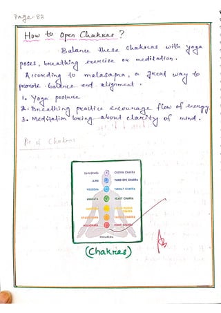 Yoga education file BEd SEM 4 sample CUH.pdf
