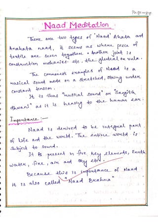 Yoga education file BEd SEM 4 sample CUH.pdf