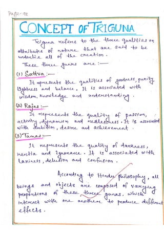 Yoga education file BEd SEM 4 sample CUH.pdf