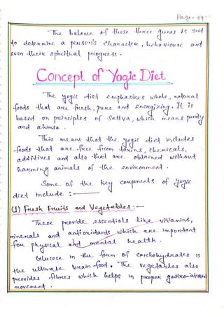 Yoga education file BEd SEM 4 sample CUH.pdf