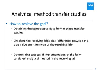 561672143-S5C-Method-transfer-final.pptx