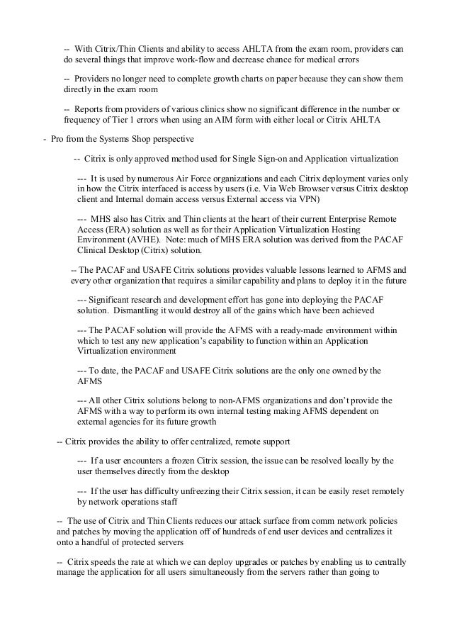 Essay on cartoon character tom and jerry