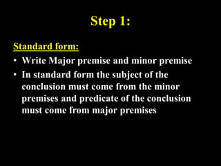 5_6192566572737889031 structure of argument | PDF