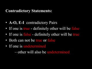 5_6192566572737889031 structure of argument | PDF