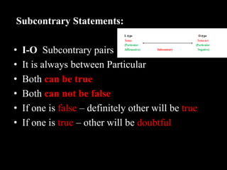 5_6192566572737889031 structure of argument | PDF