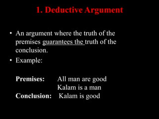 5_6192566572737889031 structure of argument | PDF