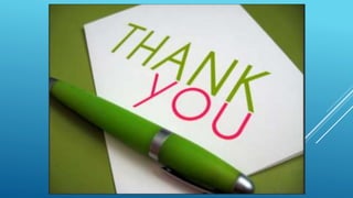 5_6197196242540300779.pptx