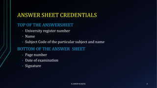 power point presentation final copy of the doc | PPTX