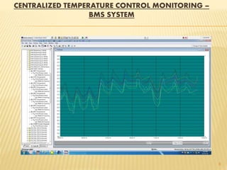 NAVAID PRESENTATION- QUALITY STORAGE DISTRIBUTION-notes | PPTX