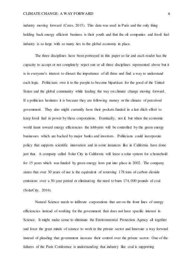 Interdisciplinary research ideas picture