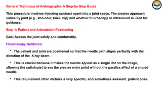 5_6208450663173593512 (1) arthrography.pptx