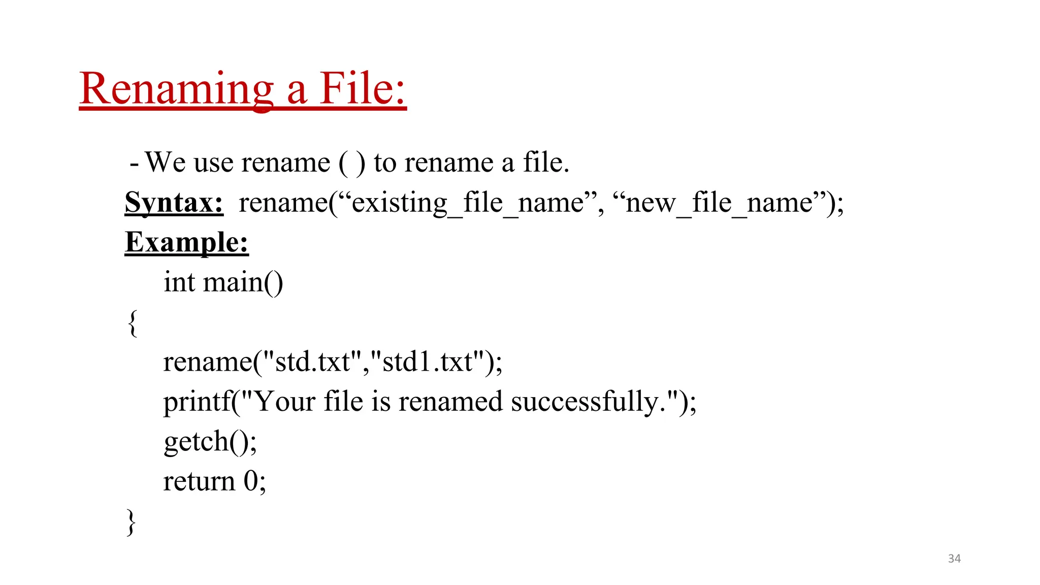 Unit 5 File handling in C programming.pdf