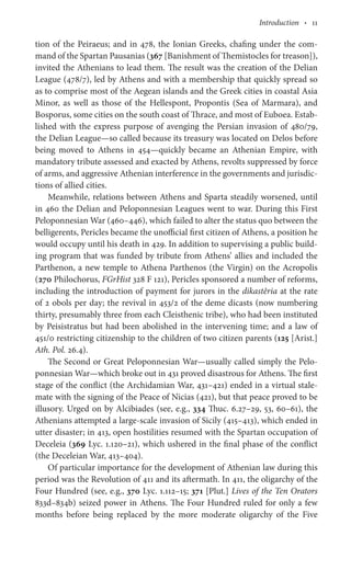 The Law Of Ancient Athens David D Phillips | PDF