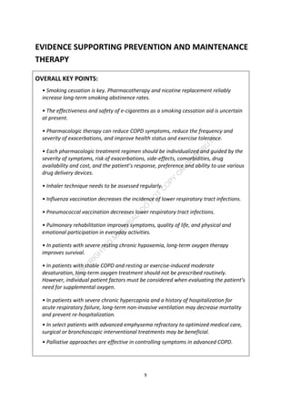 No Stone Unturned: An Ellie Stone Mystery: Ziskin, James W.: 9781616148836