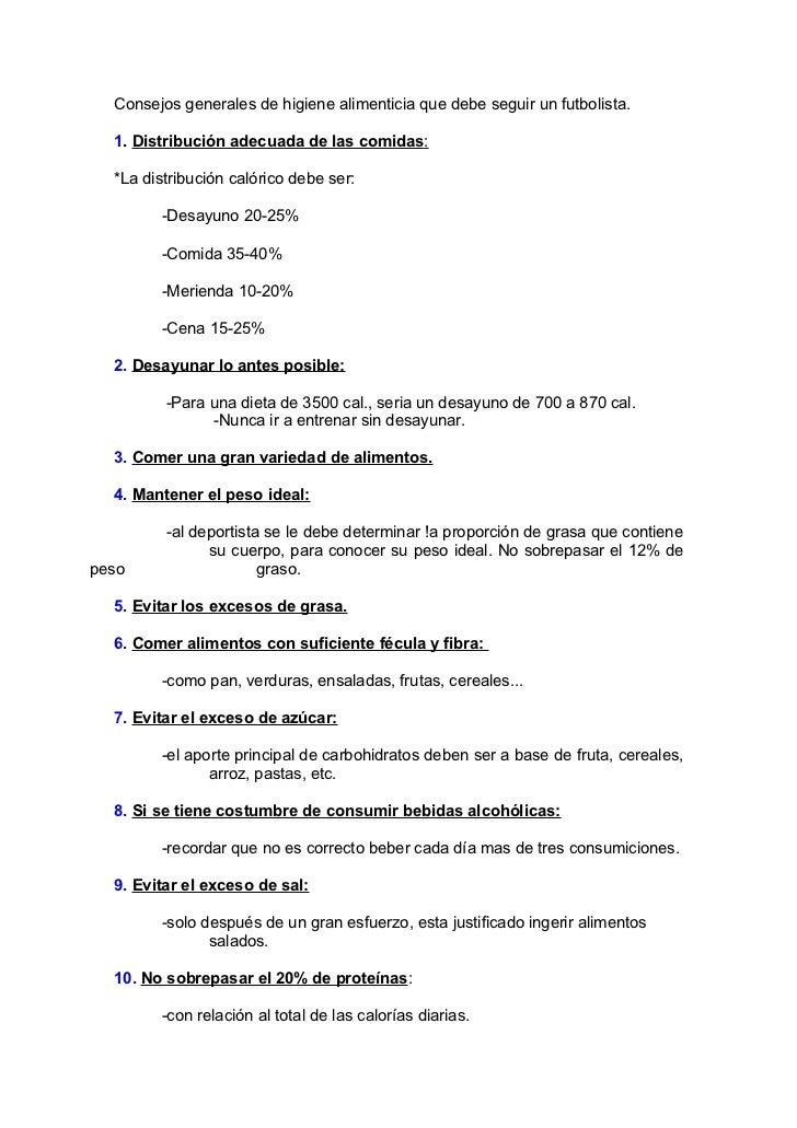 56225581 dietas-de-futbolistas 56225581 dietas-de-futbolistas