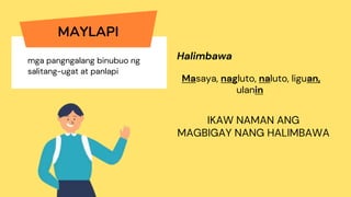 562312711-Kayarian-Ng-Pangngalan-f.pptx