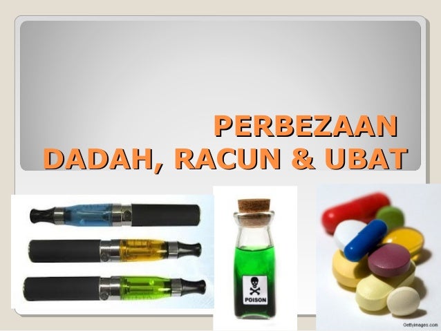 56238981 penyalahgunaan-bahan-dalam-sukan.ppt [autosaved]