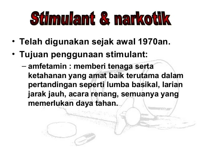56238981 penyalahgunaan-bahan-dalam-sukan.ppt [autosaved]