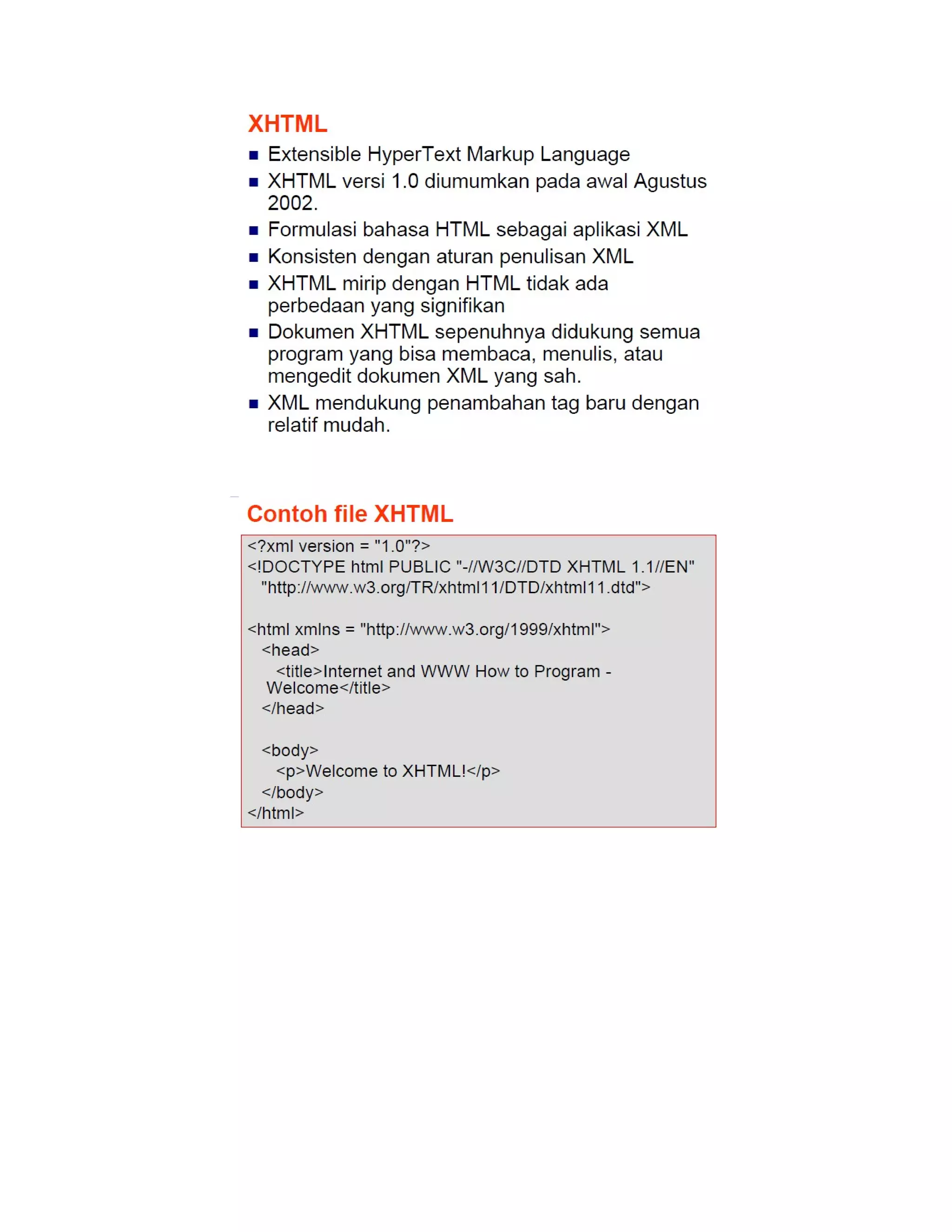 5623 pertemuan11(html1)