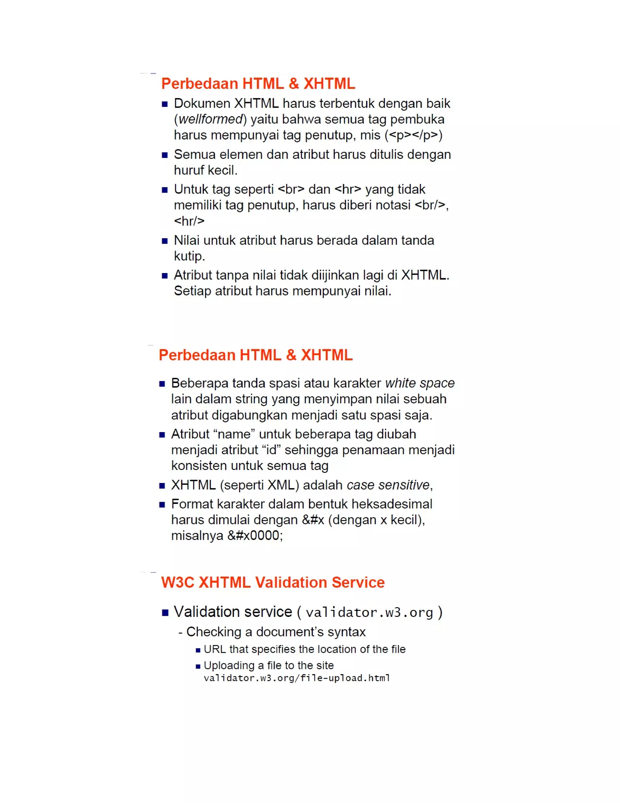 5623 pertemuan11(html1)