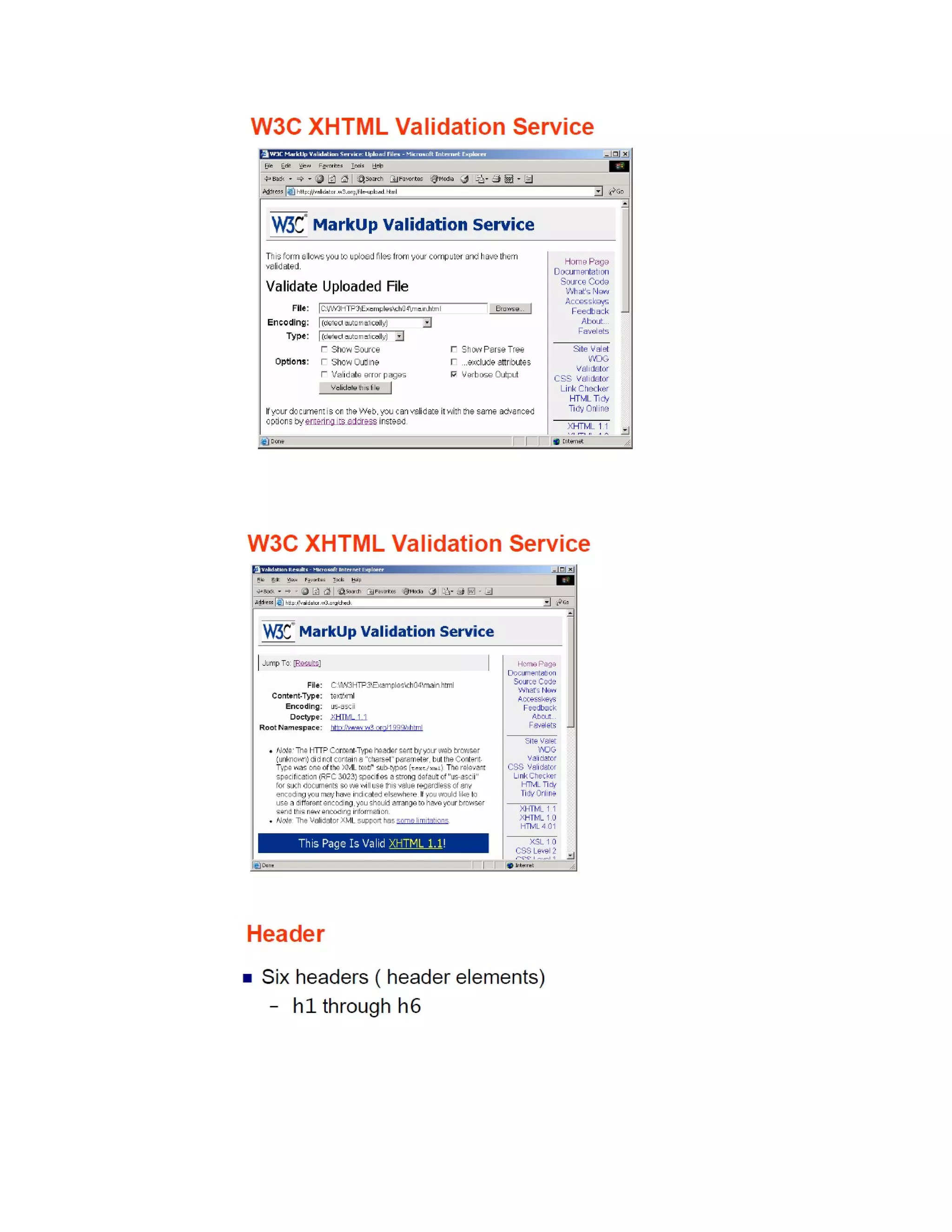 5623 pertemuan11(html1)