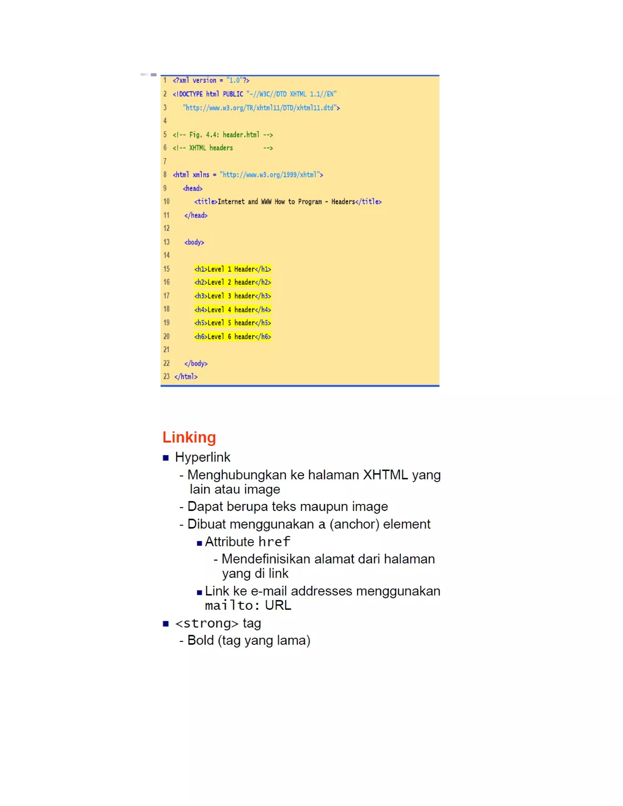 5623 pertemuan11(html1)