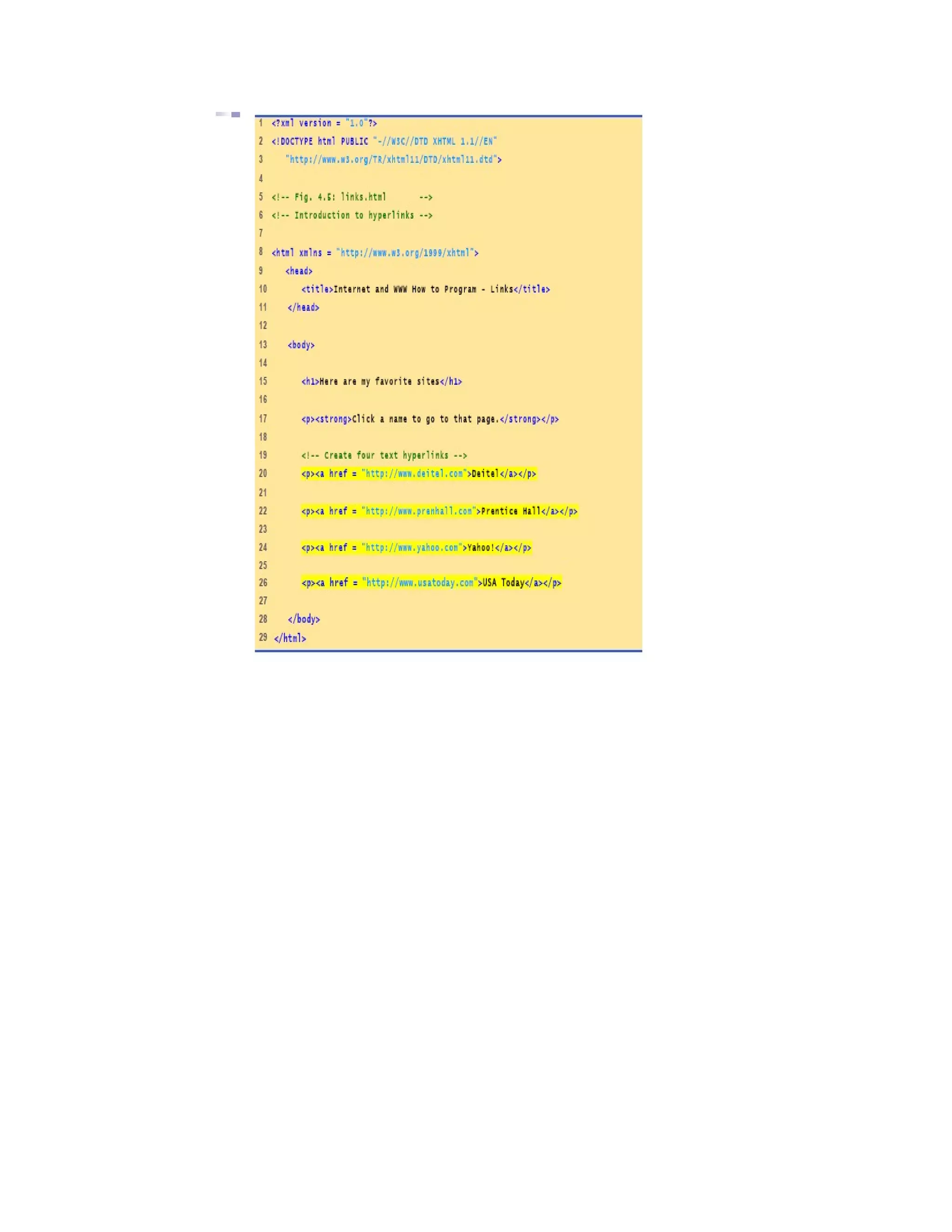 5623 pertemuan11(html1)