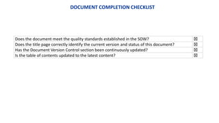 Target Operating Model Checklist.pdf Target-Operating-Model-framework | PPTX